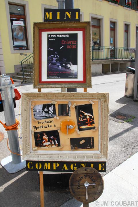 Diapositive suivante